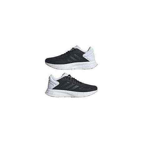 Adidas zapatillas duramo 10 GX8720
