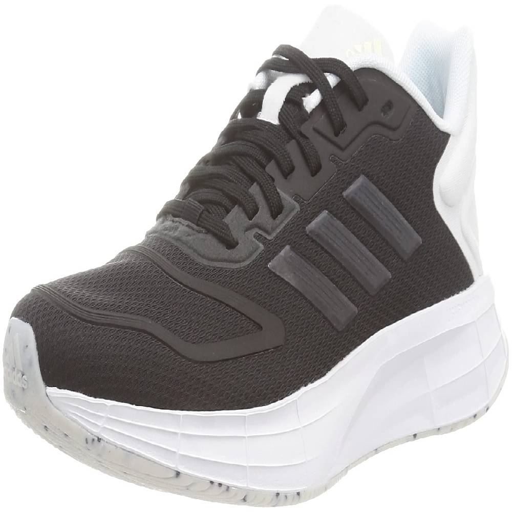 Adidas zapatillas duramo 10 GX8720