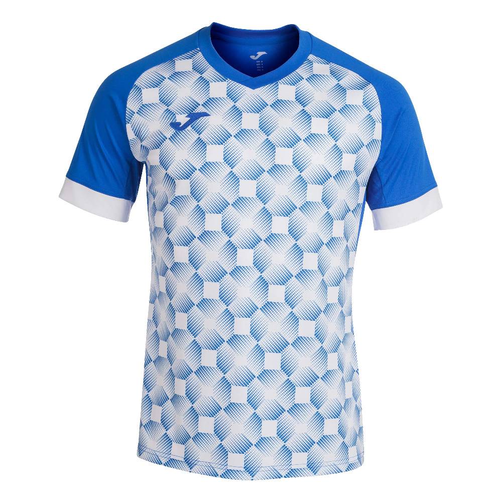 Joma camiseta supernova III 102263.702