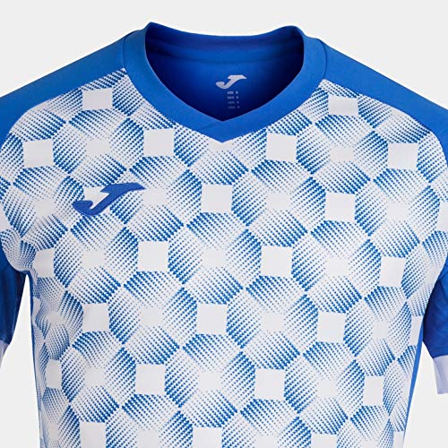 Joma camiseta supernova III 102263.702