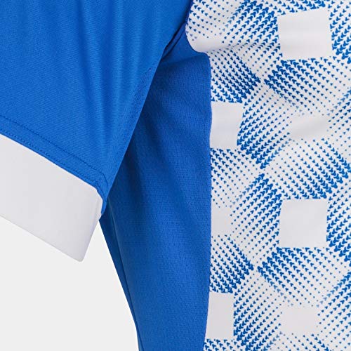 Joma camiseta supernova III 102263.702