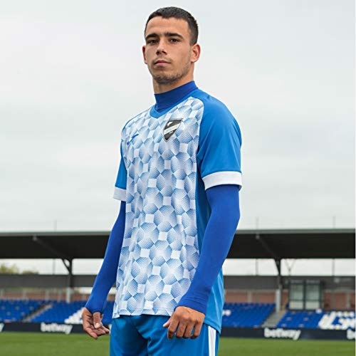 Joma camiseta supernova III 102263.702