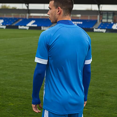 Joma camiseta supernova III 102263.702
