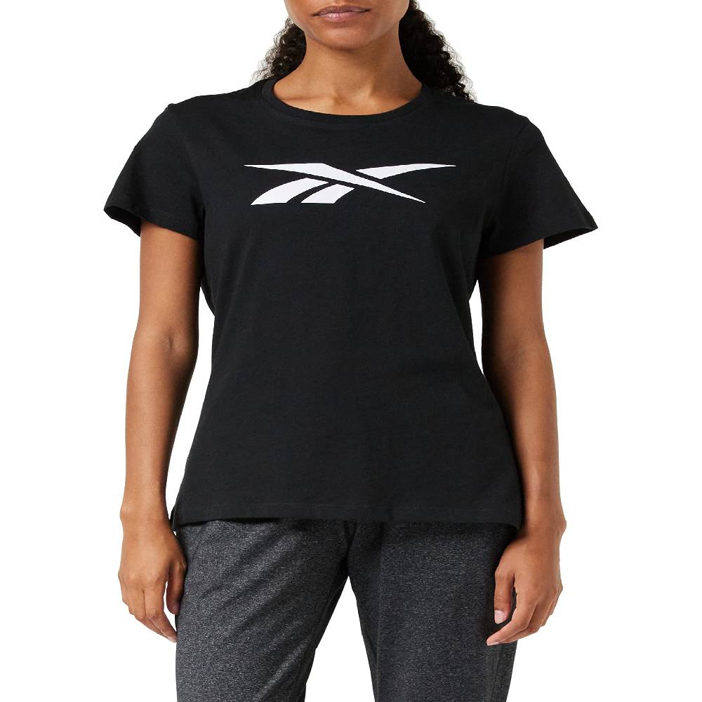 Reebok camiseta sra GH5304
