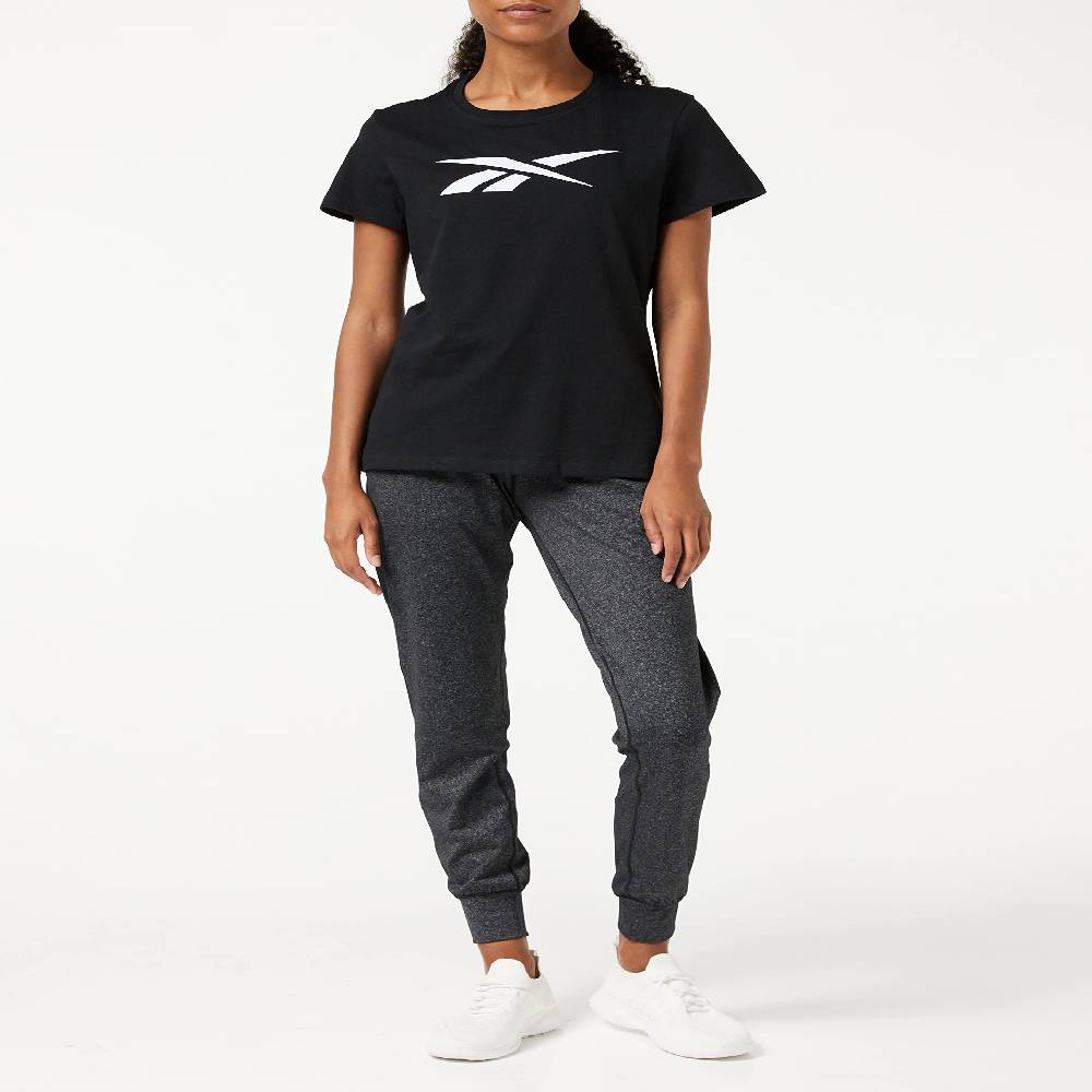 Reebok camiseta sra GH5304