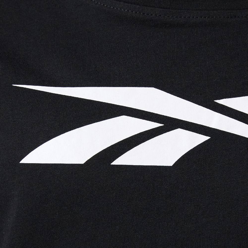 Reebok camiseta sra GH5304