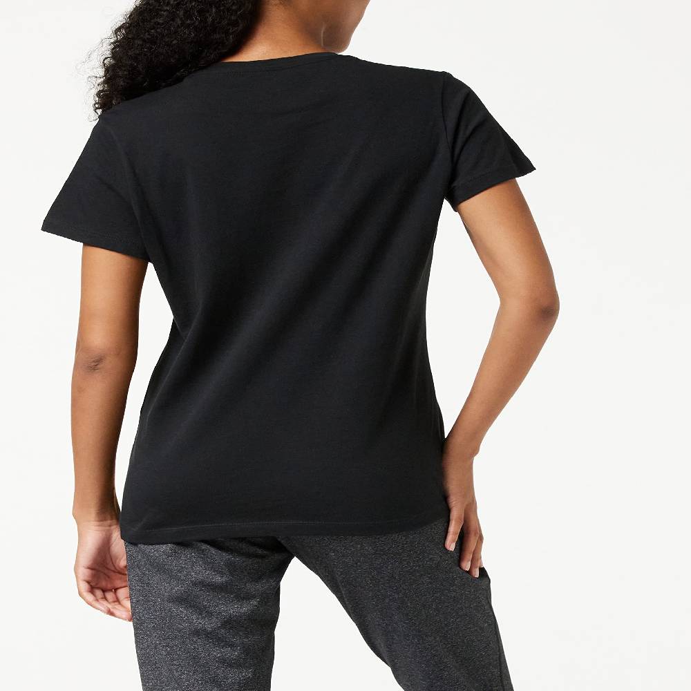 Reebok camiseta sra GH5304