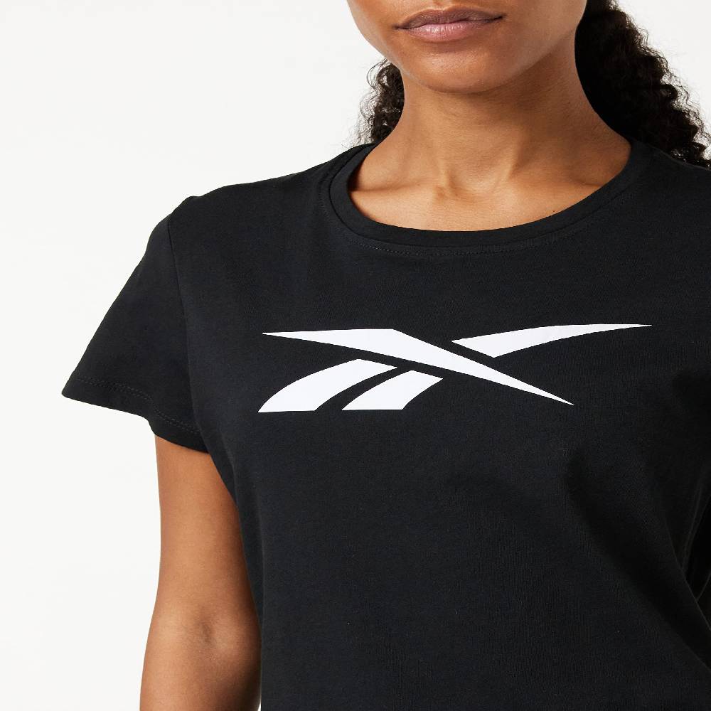Reebok camiseta sra GH5304