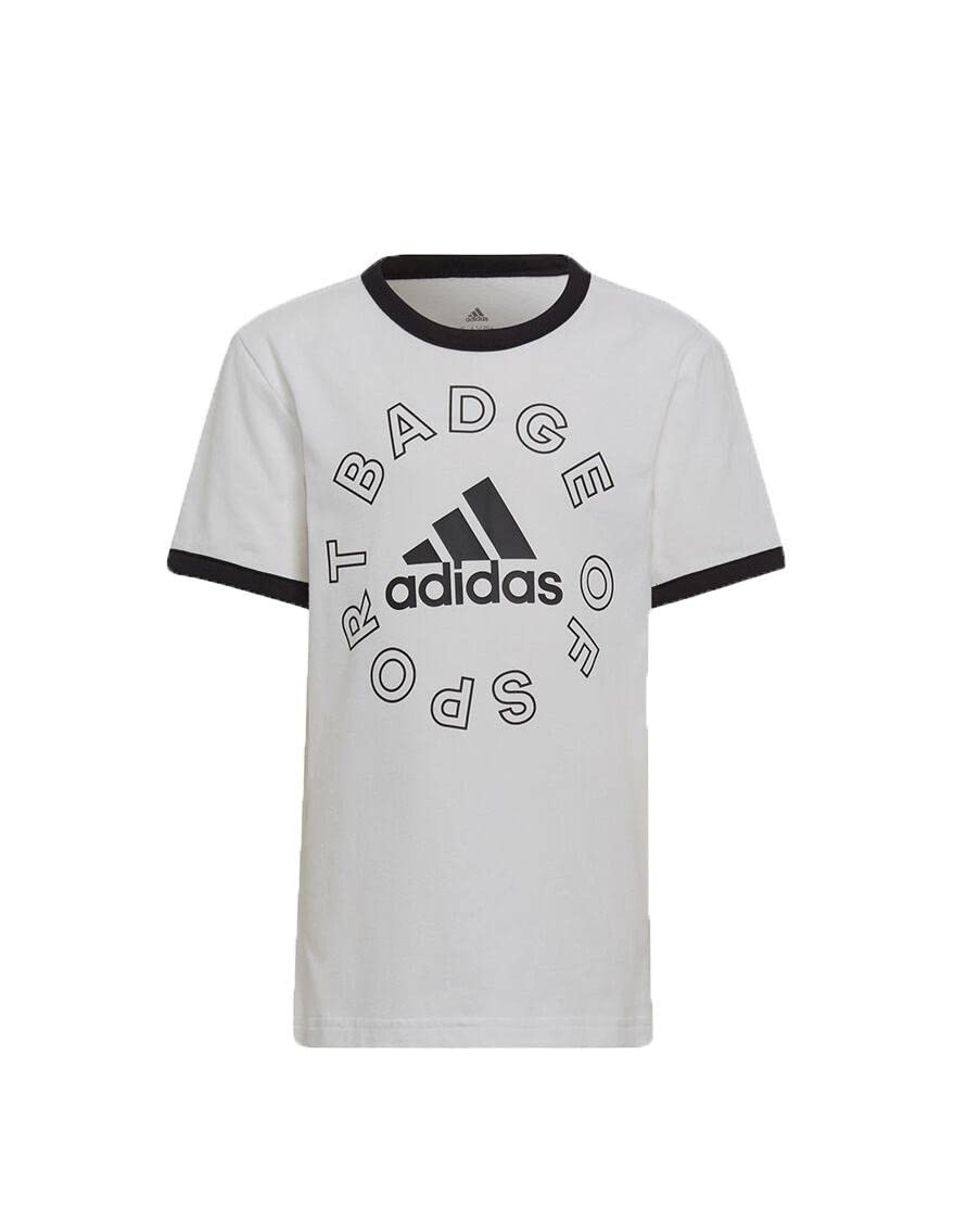 Adidas conjunto jr H65801