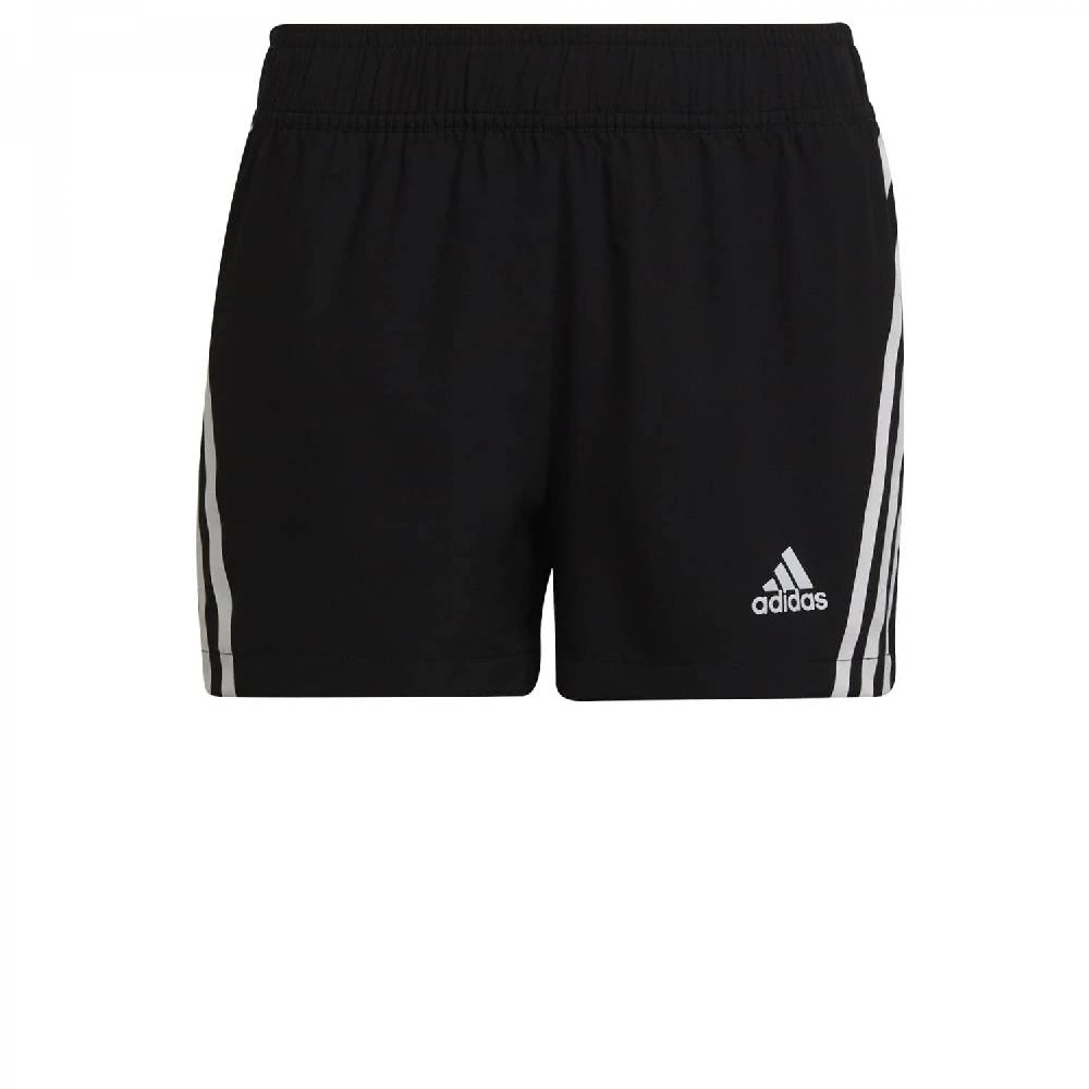 Adidas pantalón jr HD4344