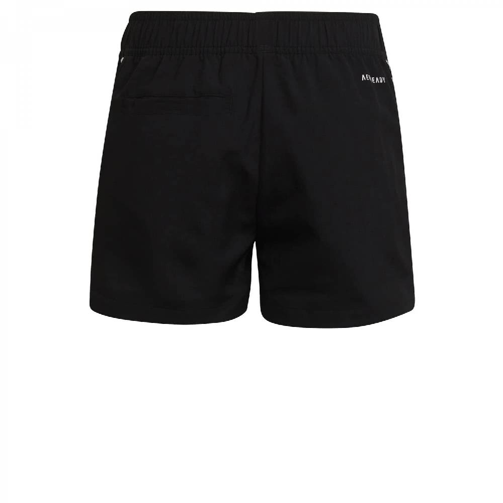 Adidas pantalón jr HD4344