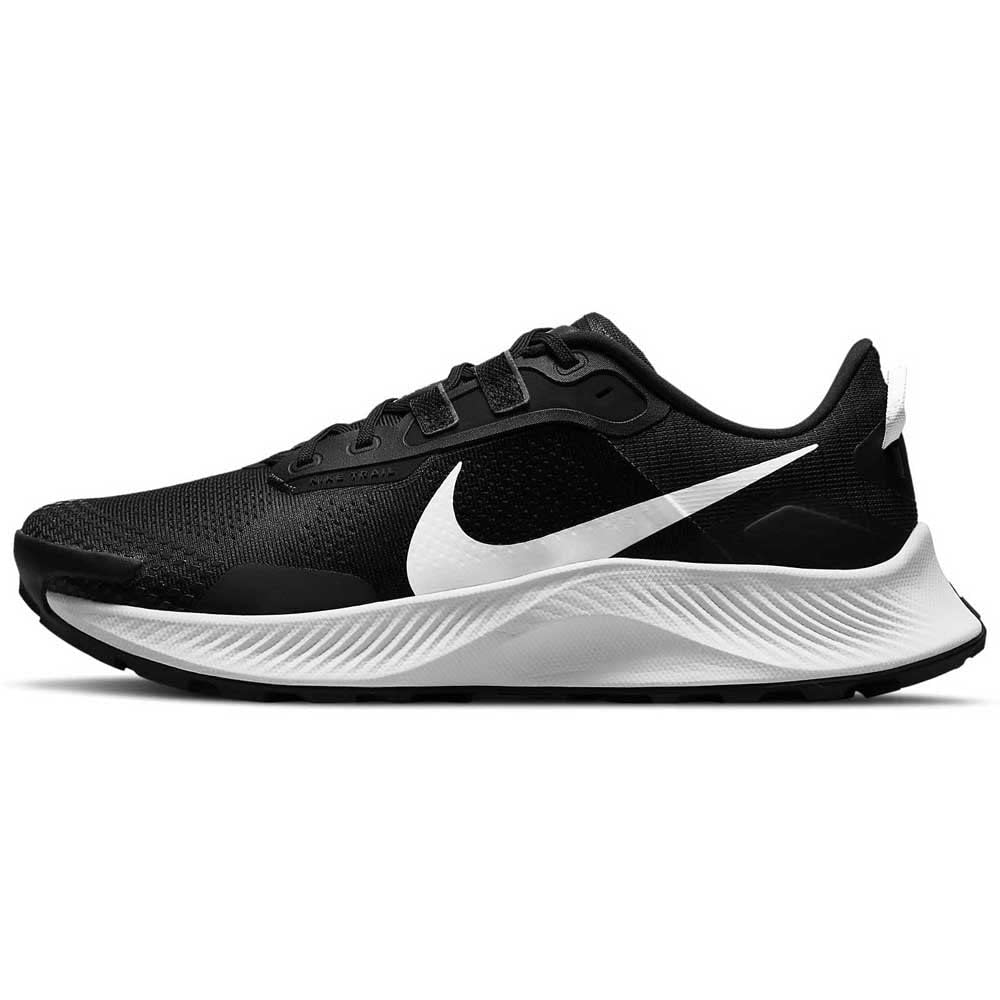 Nike zapatillas pegasus trail 3 DA8697-001