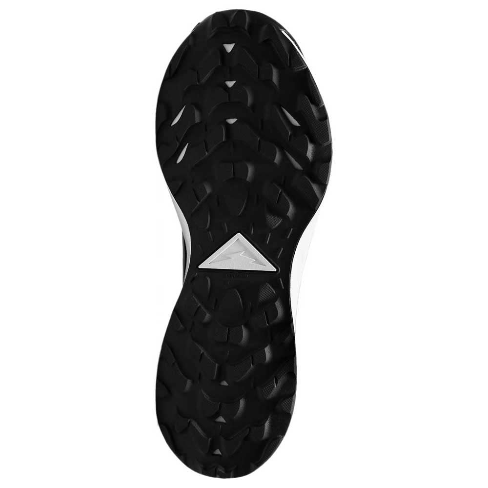 Nike zapatillas pegasus trail 3 DA8697-001