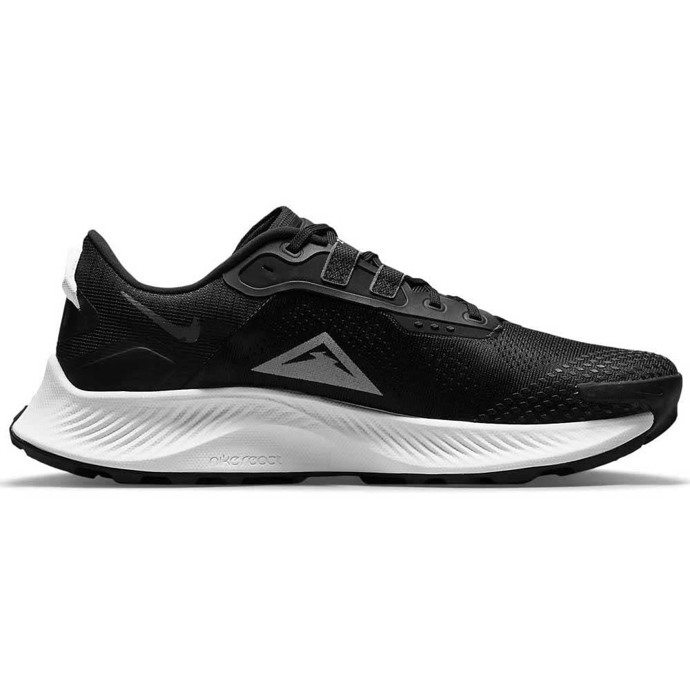 Nike zapatillas pegasus trail 3 DA8697-001