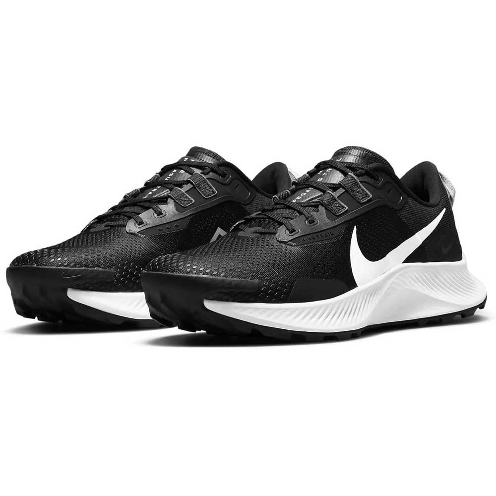 Nike zapatillas pegasus trail 3 DA8697-001