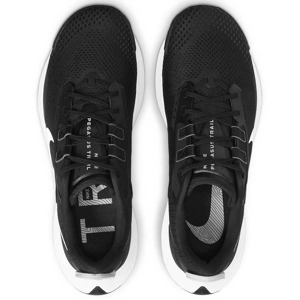 Nike zapatillas pegasus trail 3 DA8697-001