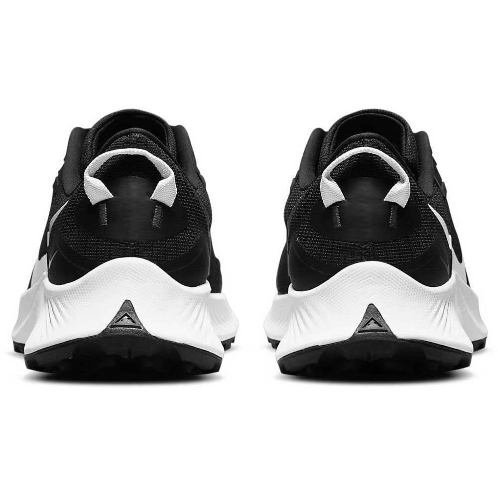Nike zapatillas pegasus trail 3 DA8697-001