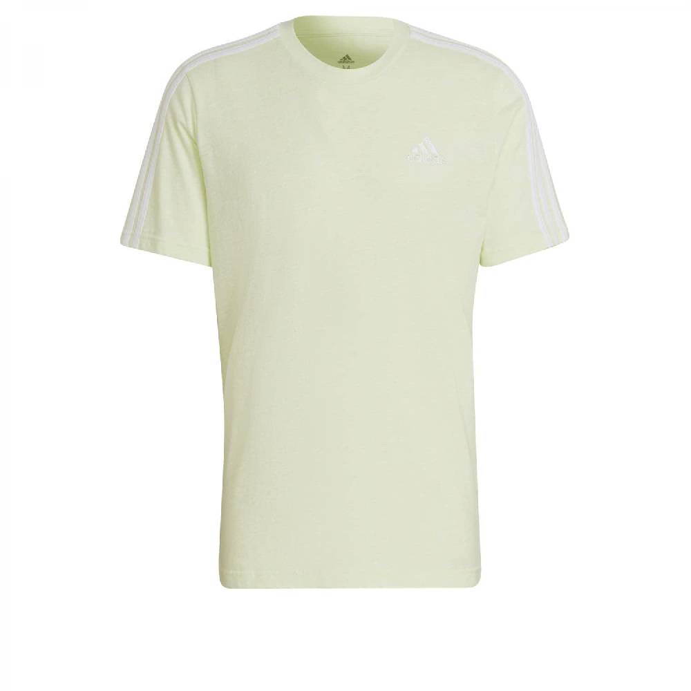 Adidas camiseta HF4542