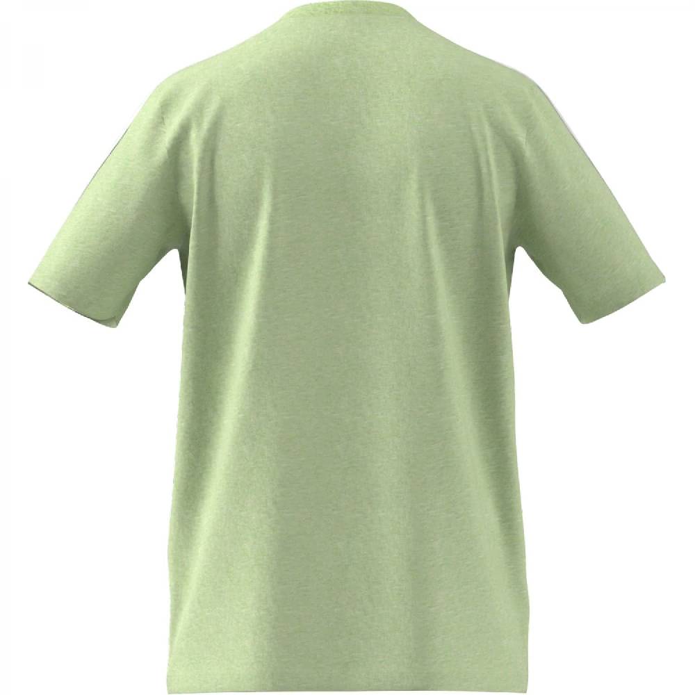 Adidas camiseta HF4542