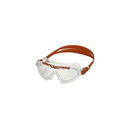 gafas aqua sphere vista xp adulto swim masw MS5090006LC