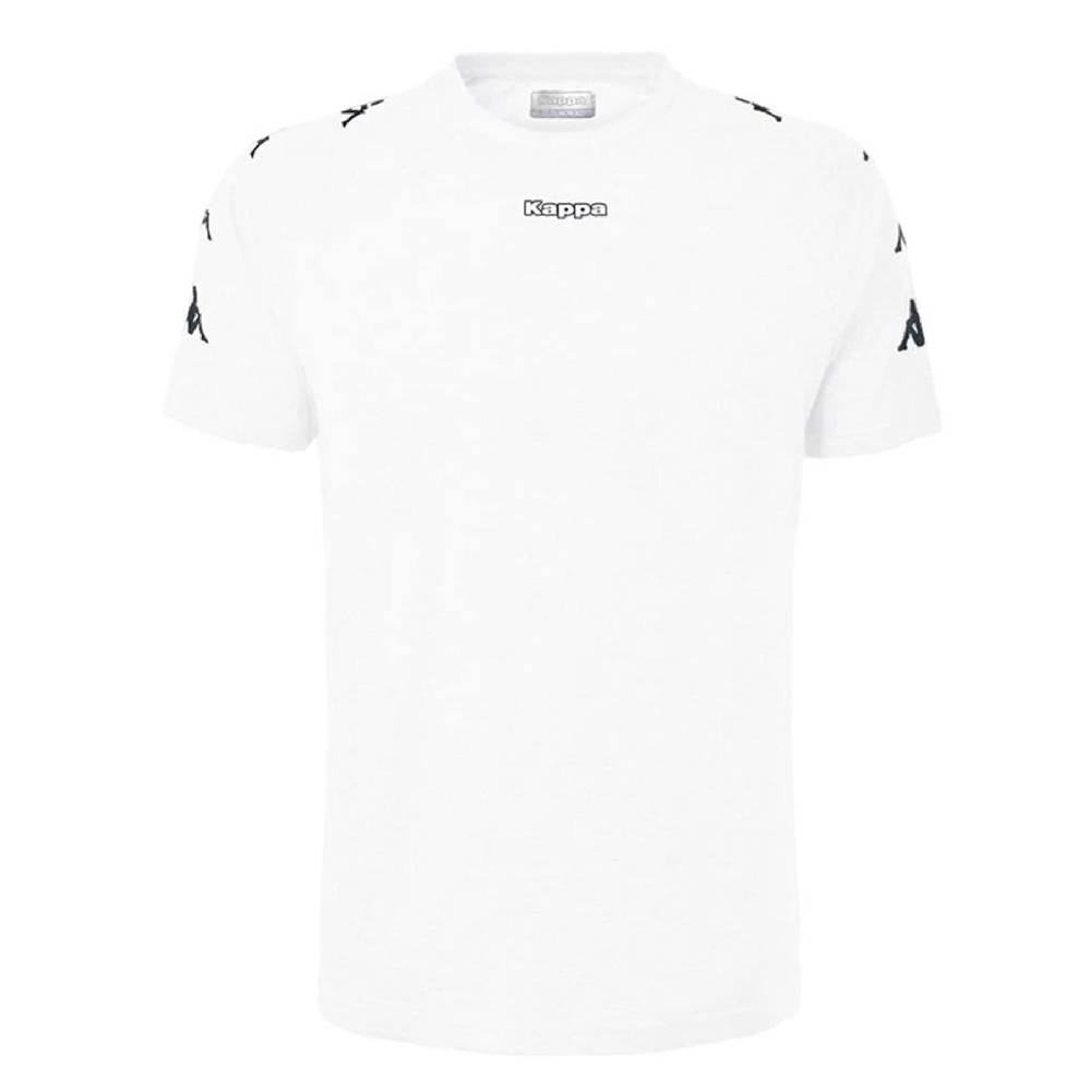 Kappa camiseta 4training klaky 341C23W 001