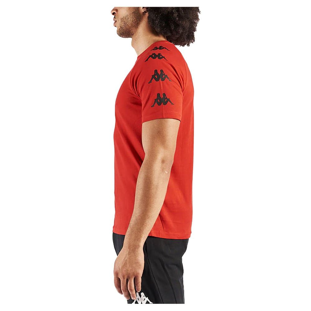 Kappa Camiseta 4trainig Klaky 341c23w XBC