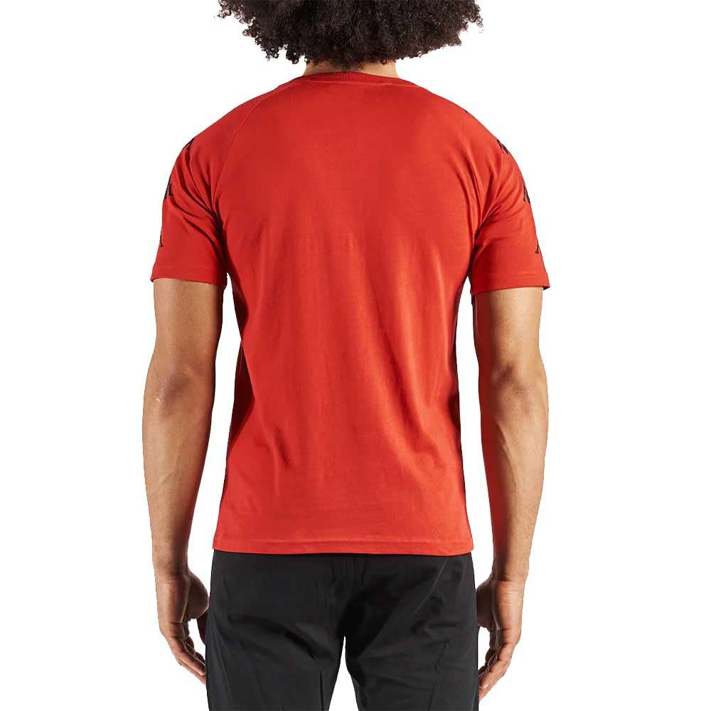 Kappa Camiseta 4trainig Klaky 341c23w XBC