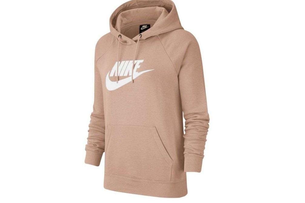 Nike sudadera sra DM6388-609