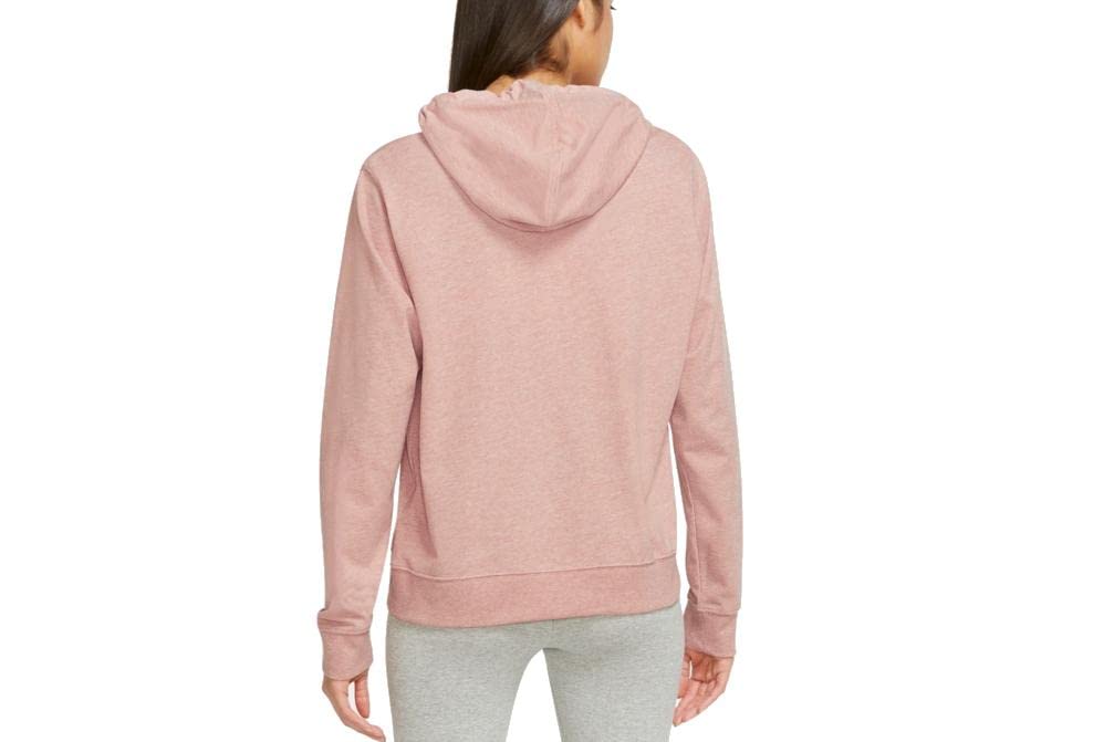 Nike sudadera sra DM6388-609