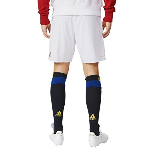 Pantalon adidas Selección Española Eurocopa 2016