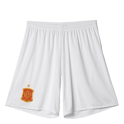Pantalon adidas Selección Española Eurocopa 2016