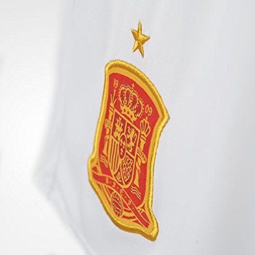 Pantalon adidas Selección Española Eurocopa 2016