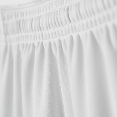 Pantalon adidas Selección Española Eurocopa 2016