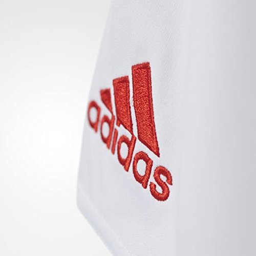 Pantalon adidas Selección Española Eurocopa 2016