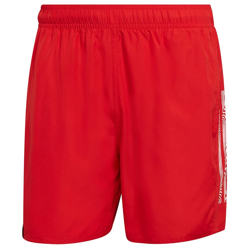 Adidas bañador HA0400