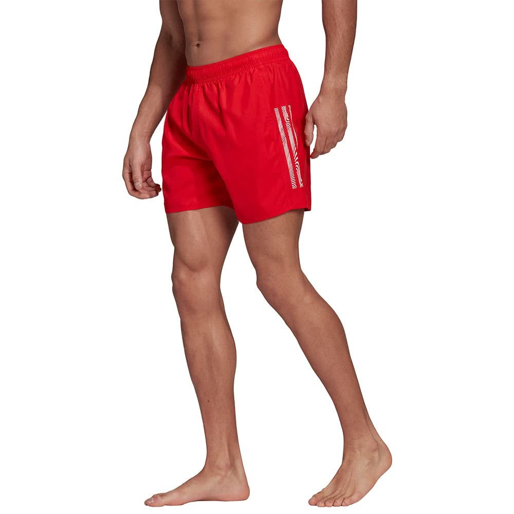 Adidas bañador HA0400