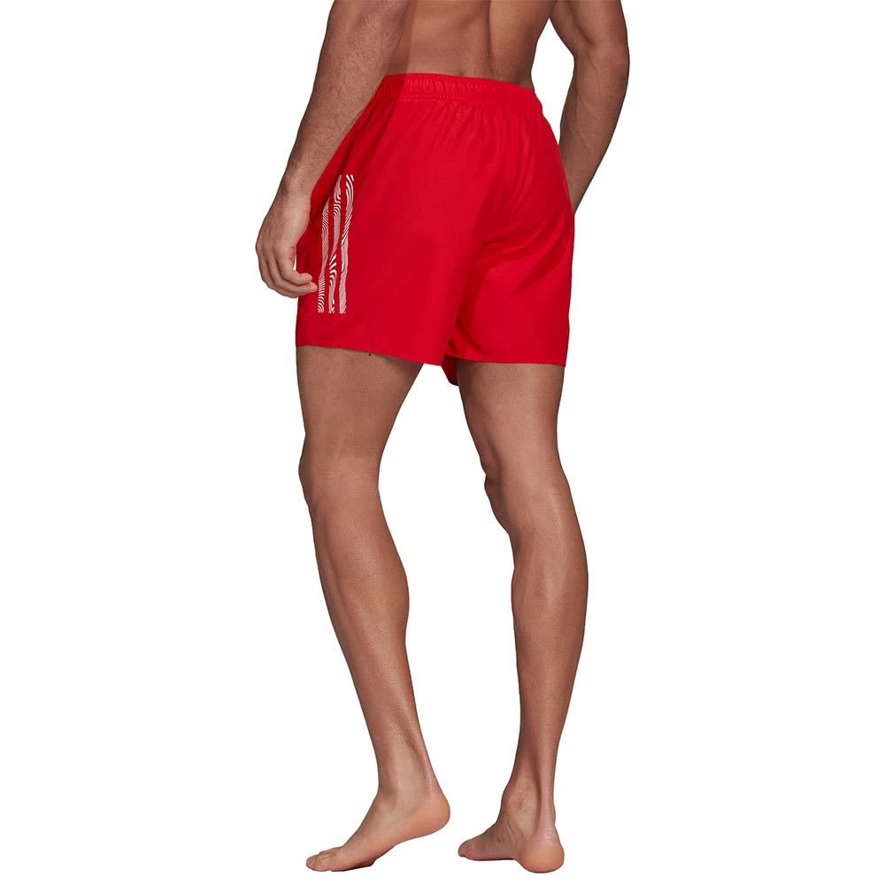 Adidas bañador HA0400