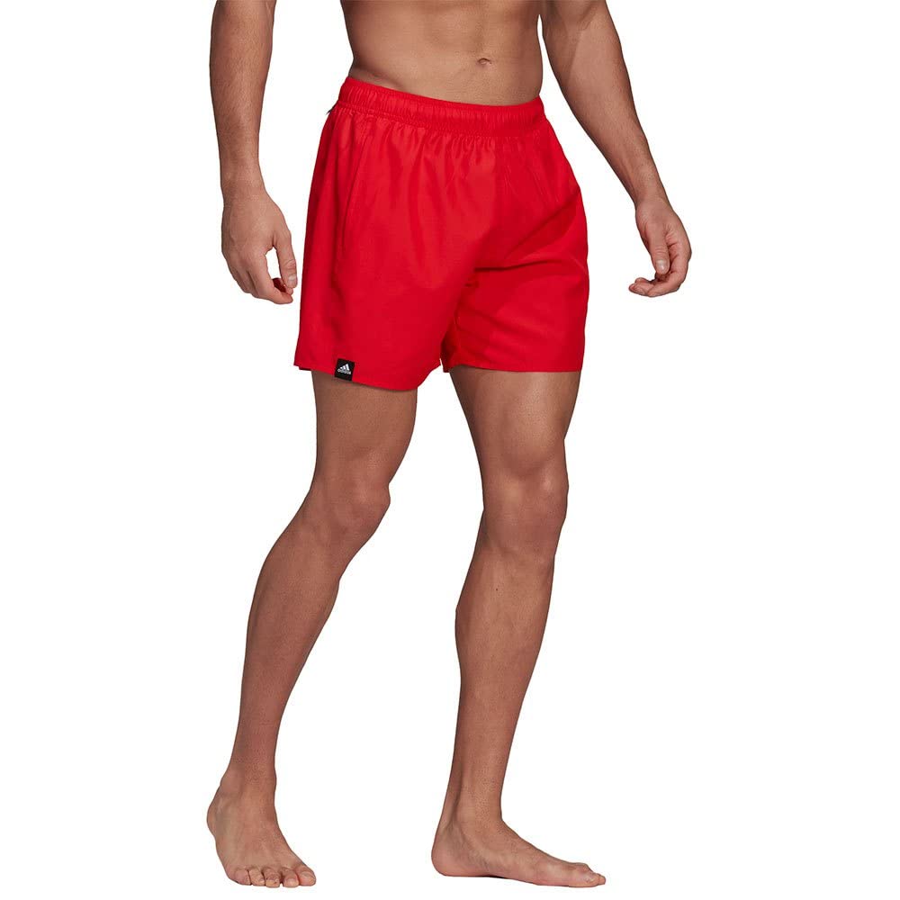 Adidas bañador HA0400