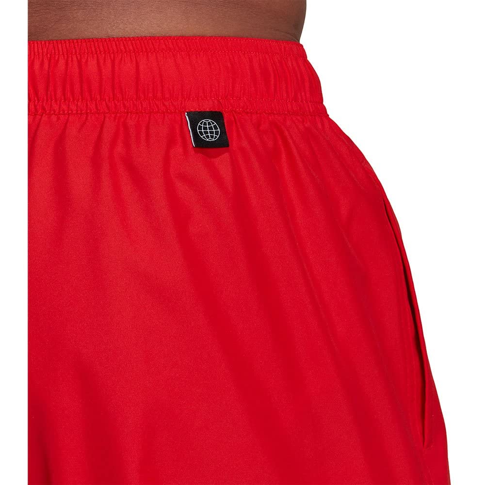 Adidas bañador HA0400