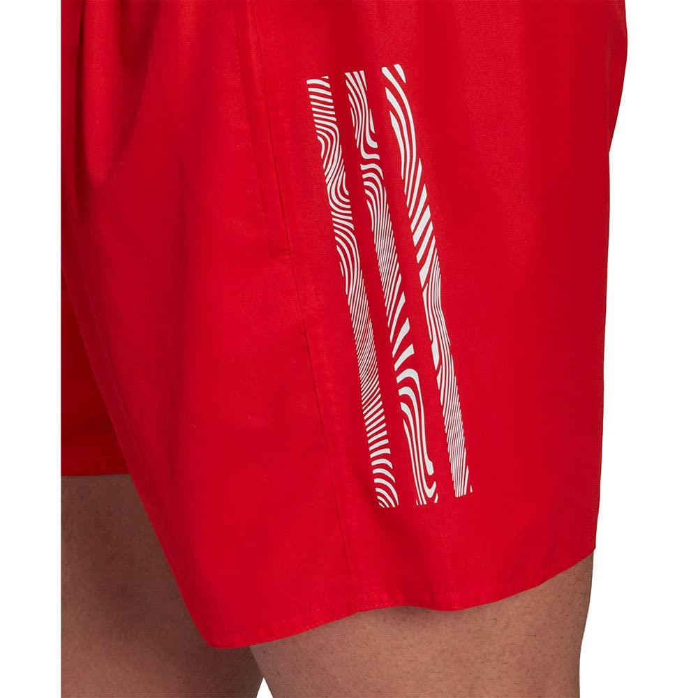 Adidas bañador HA0400