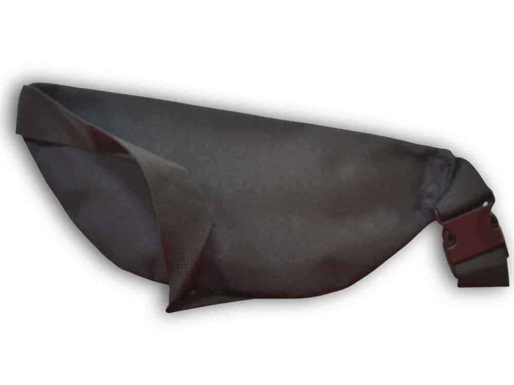 munich riñonera negro 7011559