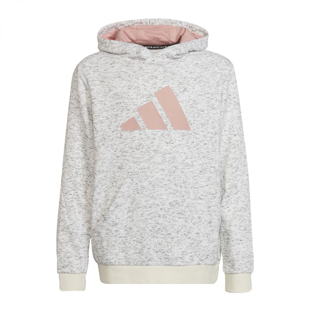 Adidas sudadera niña HE1926