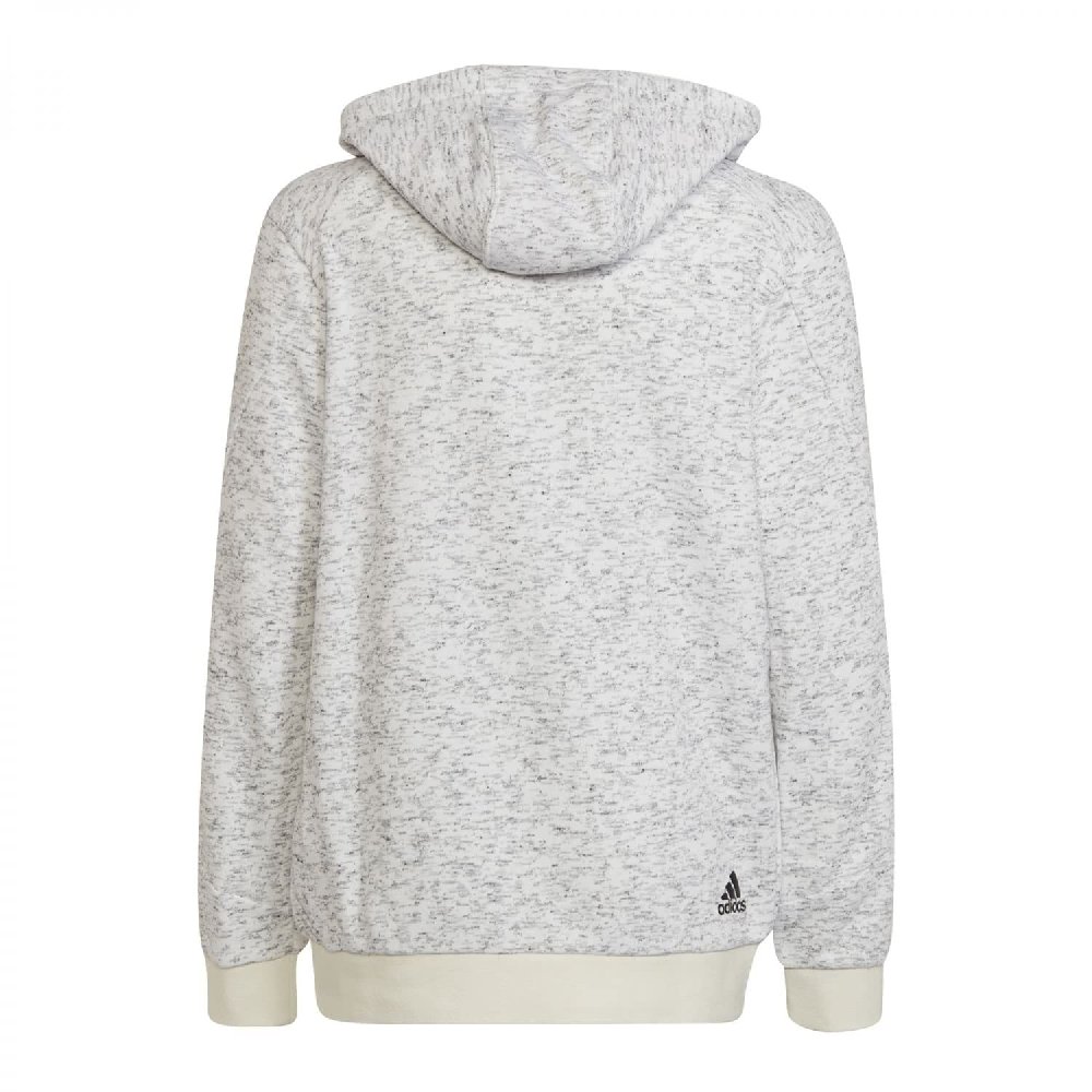 Adidas sudadera niña HE1926