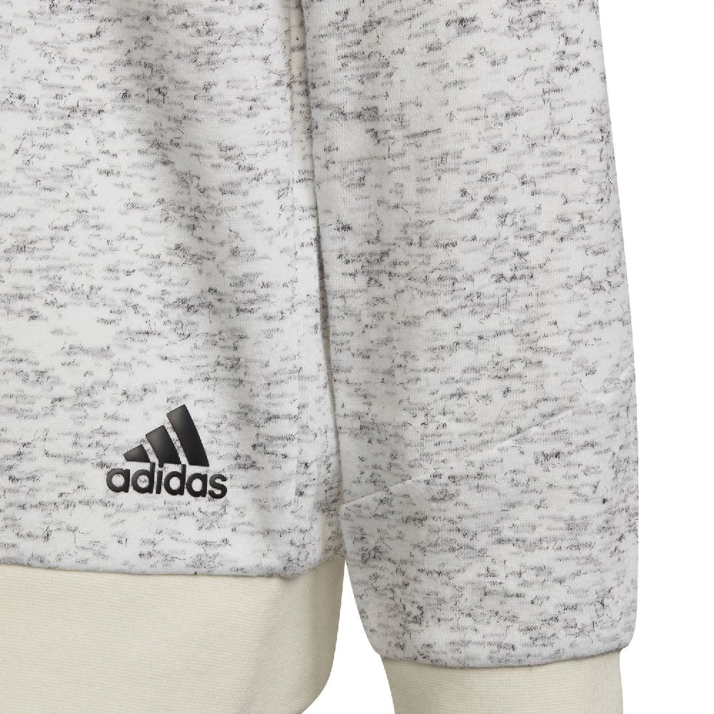 Adidas sudadera niña HE1926