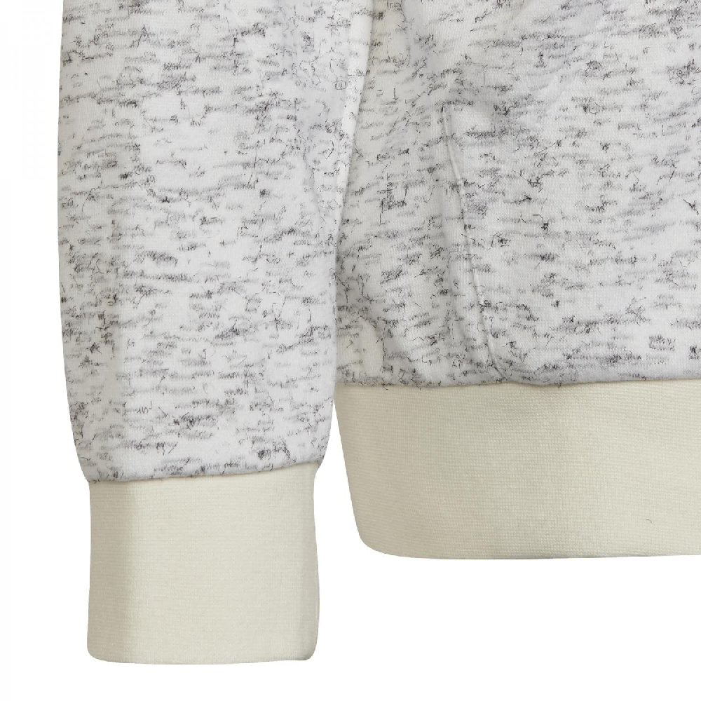 Adidas sudadera niña HE1926