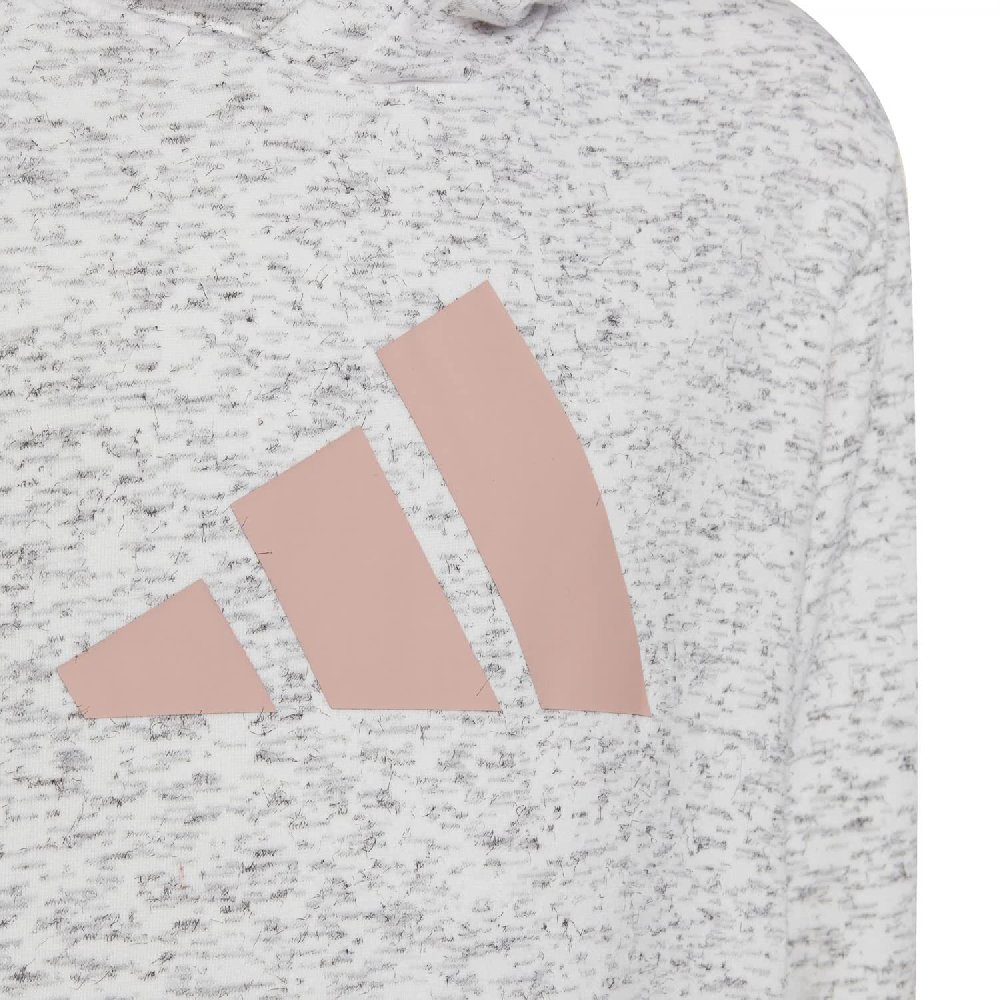 Adidas sudadera niña HE1926
