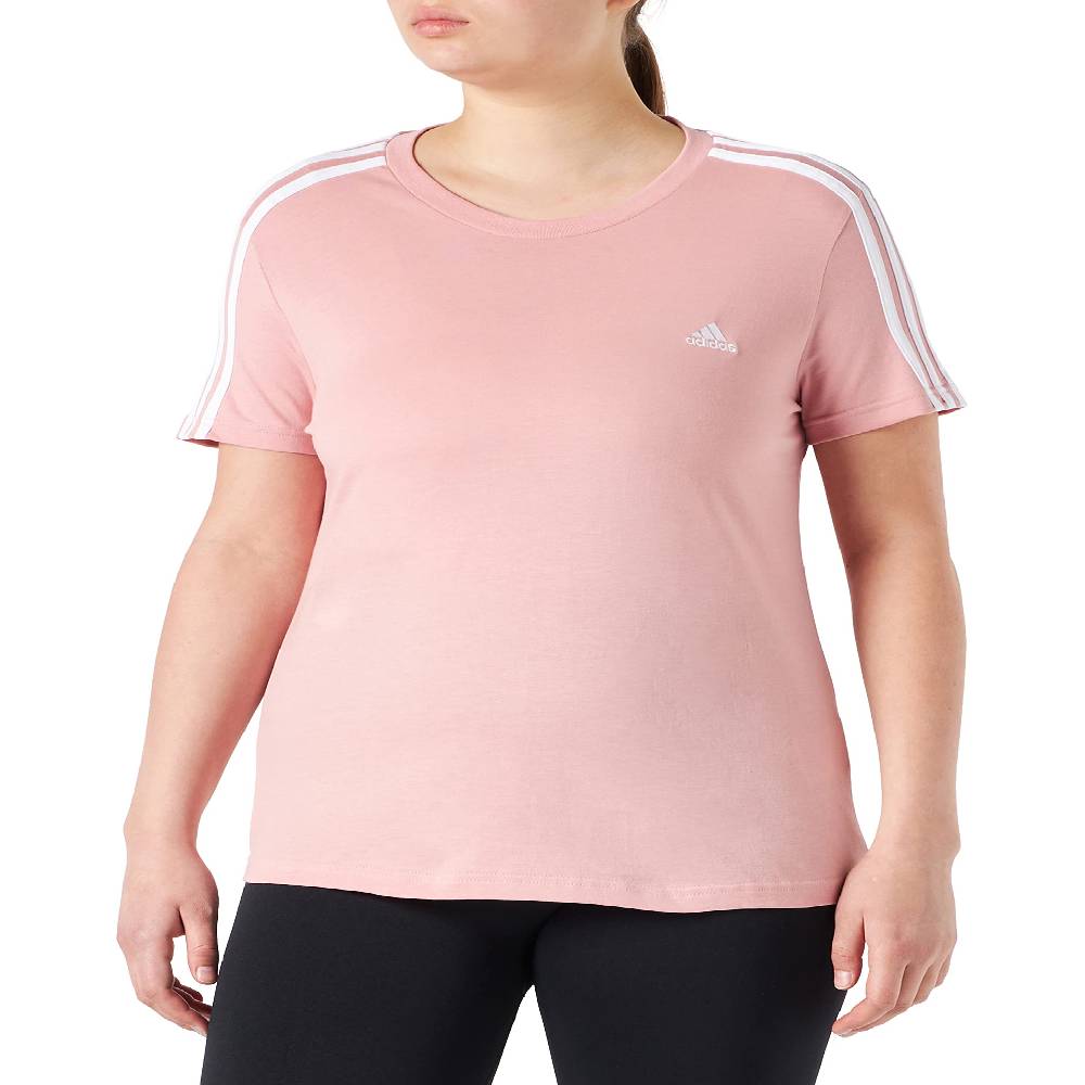 Adidas camiseta sra HF7236