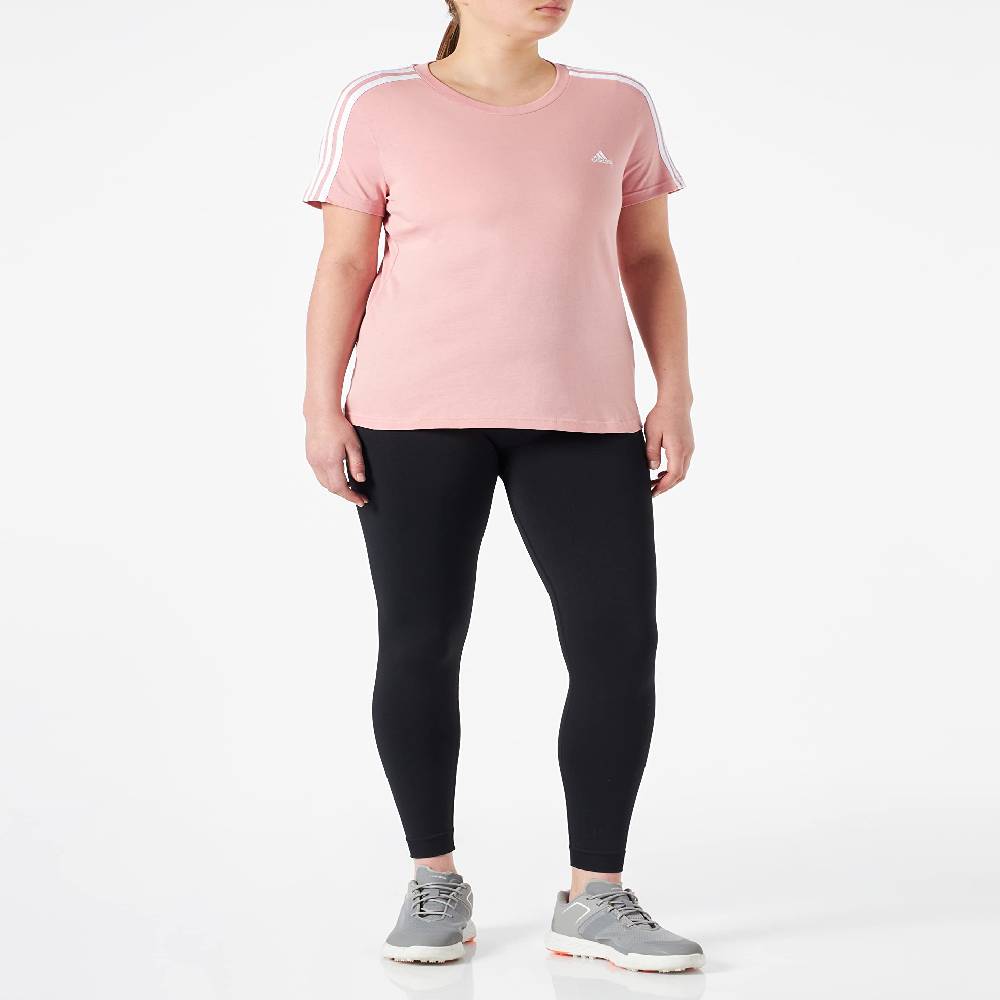 Adidas camiseta sra HF7236