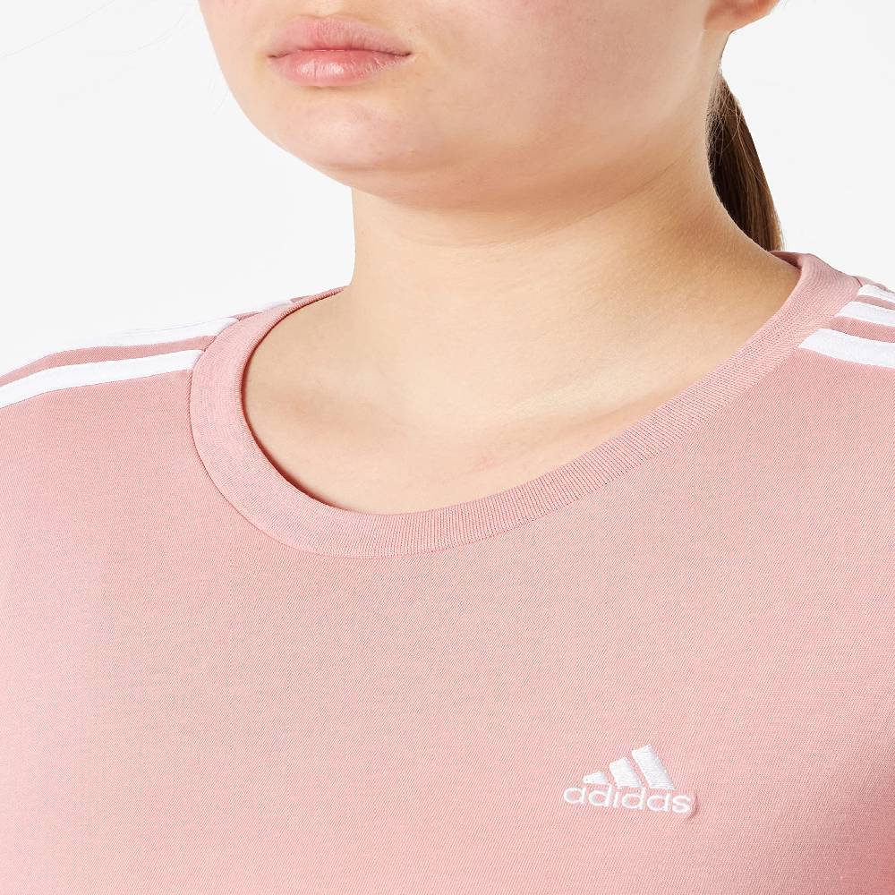 Adidas camiseta sra HF7236