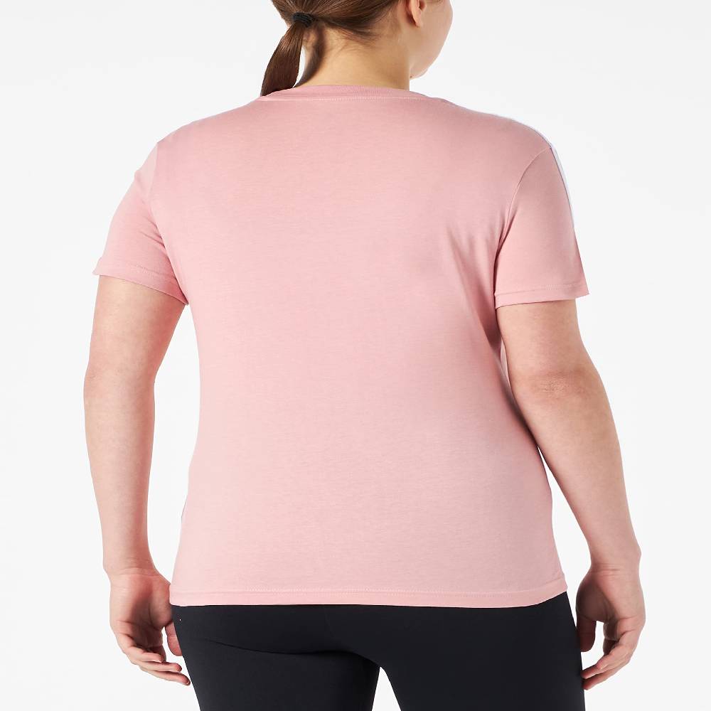 Adidas camiseta sra HF7236